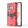 Lacné Kryty | Odolný kryt Ring Armor modrý – OnePlus 12R | Lacné Kryty
