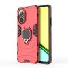 Odolný kryt Ring Armor čierny – Realme C67 4G | Lacné Kryty Lacné Kryty | Odolný kryt Ring Armor čierny – Realme C67 4G | Lacné Kryty