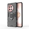 Odolný kryt Ring Armor červený – OnePlus 12R | Lacné Kryty Lacné Kryty | Odolný kryt Ring Armor červený – OnePlus 12R | Lacné Kryty