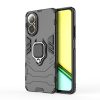 Lacné Kryty | Knižkové puzdro Skin Feel case červené – Realme C67 4G | Lacné Kryty
