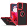 Odolný kryt Shadow Ring case žltý – Motorola Moto G04 / G24 | Lacné Kryty Lacné Kryty | Odolný kryt Shadow Ring case žltý – Motorola Moto G04 / G24 | Lacné Kryty