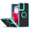 Odolný kryt Shadow Ring case žltý – Motorola Moto G04 / G24 | Lacné Kryty Lacné Kryty | Odolný kryt Shadow Ring case žltý – Motorola Moto G04 / G24 | Lacné Kryty