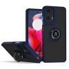 Odolný kryt Shadow Ring case tmavozelený – Motorola Moto G04 / G24 | Lacné Kryty Lacné Kryty | Odolný kryt Shadow Ring case tmavozelený – Motorola Moto G04 / G24 | Lacné Kryty
