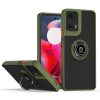 Odolný kryt Shadow Ring case mätový – Motorola Moto G04 / G24 | Lacné Kryty Lacné Kryty | Odolný kryt Shadow Ring case mätový – Motorola Moto G04 / G24 | Lacné Kryty