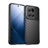 Lacné Kryty | Odolný kryt Thunder Armor modrý – Xiaomi 14 | Lacné Kryty