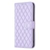 Peňaženkové puzdro Diamond Skin case čierne – Motorola Moto G04 / G24 | Lacné Kryty Lacné Kryty | Peňaženkové puzdro Diamond Skin case čierne – Motorola Moto G04 / G24 | Lacné Kryty