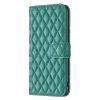 Peňaženkové puzdro Diamond Skin case biele – Motorola Moto G04 / G24 | Lacné Kryty Lacné Kryty | Peňaženkové puzdro Diamond Skin case biele – Motorola Moto G04 / G24 | Lacné Kryty