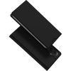 Zadný kryt Card Case zelený – Samsung Galaxy A35 5G | Lacné Kryty Lacné Kryty | Zadný kryt Card Case zelený – Samsung Galaxy A35 5G | Lacné Kryty