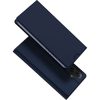 Lacné Kryty | Peňaženkové puzdro Dux Ducis Skin Pro čierne – Samsung Galaxy A35 5G | Lacné Kryty