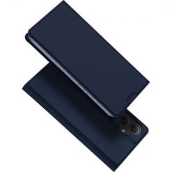 Lacné Kryty | Odolný kryt Magic Shield čierny – Samsung Galaxy A35 5G