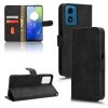 Odolný kryt Shadow Ring case tmavomodrý – Motorola Moto G04 / G24 | Lacné Kryty Lacné Kryty | Odolný kryt Shadow Ring case tmavomodrý – Motorola Moto G04 / G24 | Lacné Kryty