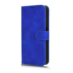 Lacné Kryty | Zadný kryt Candy Case červený – Infinix Smart 8