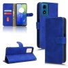 Peňaženkové puzdro Solid zelené – Motorola Moto G04 / G24 | Lacné Kryty Lacné Kryty | Peňaženkové puzdro Solid zelené – Motorola Moto G04 / G24 | Lacné Kryty