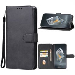 Peňaženkové puzdro Splendid case čierne – OnePlus 12R | Lacné Kryty Lacné Kryty | Peňaženkové puzdro Splendid case čierne – OnePlus 12R | Lacné Kryty