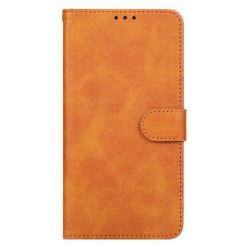 Lacné Kryty | Peňaženkové puzdro Fancy Book modro-limetkové – Xiaomi Redmi 8A