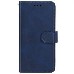 Lacné Kryty | Peňaženkové puzdro Splendid case modré – Honor Magic 6 Pro | Lacné Kryty