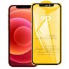Lacné Kryty | Zadný kryt Dux Ducis Yolo oranžový – Apple iPhone 12 Mini | Lacné Kryty