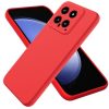 Zadný kryt Candy Case žltý – Xiaomi 14 | Lacné Kryty Lacné Kryty | Zadný kryt Candy Case žltý – Xiaomi 14 | Lacné Kryty
