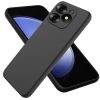 Zadný kryt Candy Case zelený – Infinix Hot 40i | Lacné Kryty Lacné Kryty | Zadný kryt Candy Case zelený – Infinix Hot 40i | Lacné Kryty