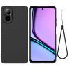 Lacné Kryty | Odolný kryt Magic Shield čierny – Realme C67 4G | Lacné Kryty