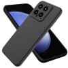 Zadný kryt Candy Case žltý – Xiaomi 14 | Lacné Kryty Lacné Kryty | Zadný kryt Candy Case žltý – Xiaomi 14 | Lacné Kryty