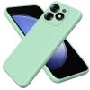 Lacné Kryty | Knižkové puzdro Rhombus červené – Infinix Hot 40i | Lacné Kryty