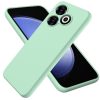 Lacné Kryty | Peňaženkové puzdro Honeycomb Dot Texture Case čierne – Infinix Smart 8 | Lacné Kryty