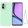 Lacné Kryty | Zadný kryt Carbon čierny – Realme C67 4G | Lacné Kryty