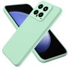 Lacné Kryty | Zadný kryt Candy Case čierny – Xiaomi 14 | Lacné Kryty