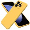 Lacné Kryty | Zadný kryt Candy Case červený – Infinix Hot 40i | Lacné Kryty