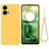 Zadný kryt Candy Case čierny – Motorola Moto G04 / G24 | Lacné Kryty Lacné Kryty | Zadný kryt Candy Case čierny – Motorola Moto G04 / G24 | Lacné Kryty