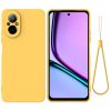 Lacné Kryty | Zadný kryt Candy Case červený – Realme C67 4G | Lacné Kryty