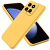 Zadný kryt Candy Case červený – Xiaomi 14 | Lacné Kryty Lacné Kryty | Zadný kryt Candy Case červený – Xiaomi 14 | Lacné Kryty