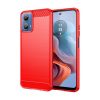 Zadný Kryt Carbon modrý – Motorola Moto G34 5G | Lacné Kryty Lacné Kryty | Zadný Kryt Carbon modrý – Motorola Moto G34 5G | Lacné Kryty