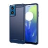 Zadný kryt Carbon Čierny – Motorola Moto G04 / G24 | Lacné Kryty Lacné Kryty | Zadný kryt Carbon Čierny – Motorola Moto G04 / G24 | Lacné Kryty