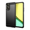Lacné Kryty | Zadný kryt Carbon modrý – Realme C67 4G | Lacné Kryty