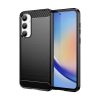 Zadný kryt Imak UX-5 Series transparentný – Samsung Galaxy A35 5G | Lacné Kryty Lacné Kryty | Zadný kryt Imak UX-5 Series transparentný – Samsung Galaxy A35 5G | Lacné Kryty