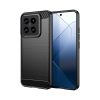 Zadný kryt Soft Matt čierny – Xiaomi 14 | Lacné Kryty Lacné Kryty | Zadný kryt Soft Matt čierny – Xiaomi 14 | Lacné Kryty