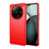 Peňaženkové puzdro Solid čierne – Xiaomi Redmi A3 | Lacné Kryty Lacné Kryty | Peňaženkové puzdro Solid čierne – Xiaomi Redmi A3 | Lacné Kryty