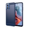 Zadný Kryt Carbon červený – Motorola Moto G34 5G | Lacné Kryty Lacné Kryty | Zadný Kryt Carbon červený – Motorola Moto G34 5G | Lacné Kryty