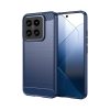 Zadný Kryt Carbon červený – Xiaomi 14 | Lacné Kryty Lacné Kryty | Zadný Kryt Carbon červený – Xiaomi 14 | Lacné Kryty