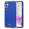 Zadný kryt Goospery Pearl Jelly mätový – Samsung Galaxy A35 5G | Lacné Kryty Lacné Kryty | Zadný kryt Goospery Pearl Jelly mätový – Samsung Galaxy A35 5G | Lacné Kryty