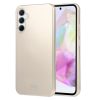 Zadný kryt Goospery Pearl Jelly čierny – Samsung Galaxy A35 5G | Lacné Kryty Lacné Kryty | Zadný kryt Goospery Pearl Jelly čierny – Samsung Galaxy A35 5G | Lacné Kryty