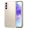 Lacné Kryty | Zadný kryt Goospery Pearl Jelly tmavočervený – Samsung Galaxy A55 5G | Lacné Kryty