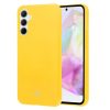 Zadný kryt Imak UX-5 Series transparentný – Samsung Galaxy A35 5G | Lacné Kryty Lacné Kryty | Zadný kryt Imak UX-5 Series transparentný – Samsung Galaxy A35 5G | Lacné Kryty