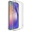 Zadný kryt Carbon čierny – Samsung Galaxy A35 5G | Lacné Kryty Lacné Kryty | Zadný kryt Carbon čierny – Samsung Galaxy A35 5G | Lacné Kryty