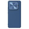 Zadný kryt Candy Case červený – Xiaomi 14 | Lacné Kryty Lacné Kryty | Zadný kryt Candy Case červený – Xiaomi 14 | Lacné Kryty