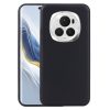 Lacné Kryty | Peňaženkové puzdro Splendid case modré – Honor Magic 6 Pro | Lacné Kryty