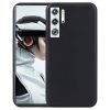 Lacné Kryty | Peňaženkové puzdro Splendid case modré – Nubia Red Magic 9 Pro | Lacné Kryty