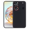 Lacné Kryty | Peňaženkové puzdro Slots case ružové – Nubia Z60 Ultra | Lacné Kryty